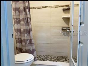 Image 4 of 14 For 7900 Orange Blossom Trail 1099