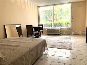 Image 5 of 14 For 7900 Orange Blossom Trail 1099