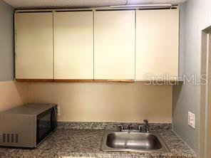 Image 6 of 14 For 7900 Orange Blossom Trail 1099