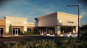 Image 7 of 14 For 7900 Orange Blossom Trail 1099