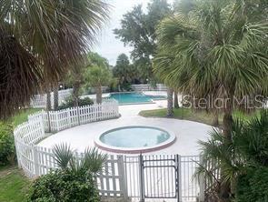 Image 8 of 14 For 7900 Orange Blossom Trail 1099