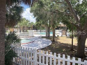 Image 9 of 14 For 7900 Orange Blossom Trail 1099