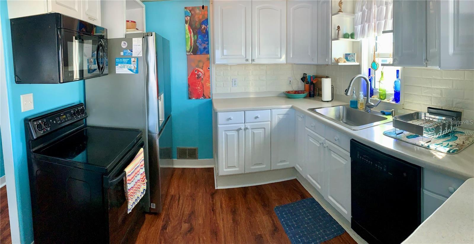 Image 8 of 13 For 813 Atlantic Avenue