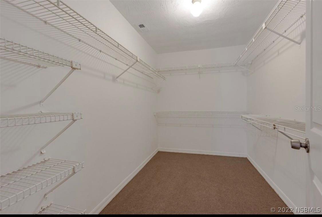 Image 12 of 28 For 1842 Evergreen Drive