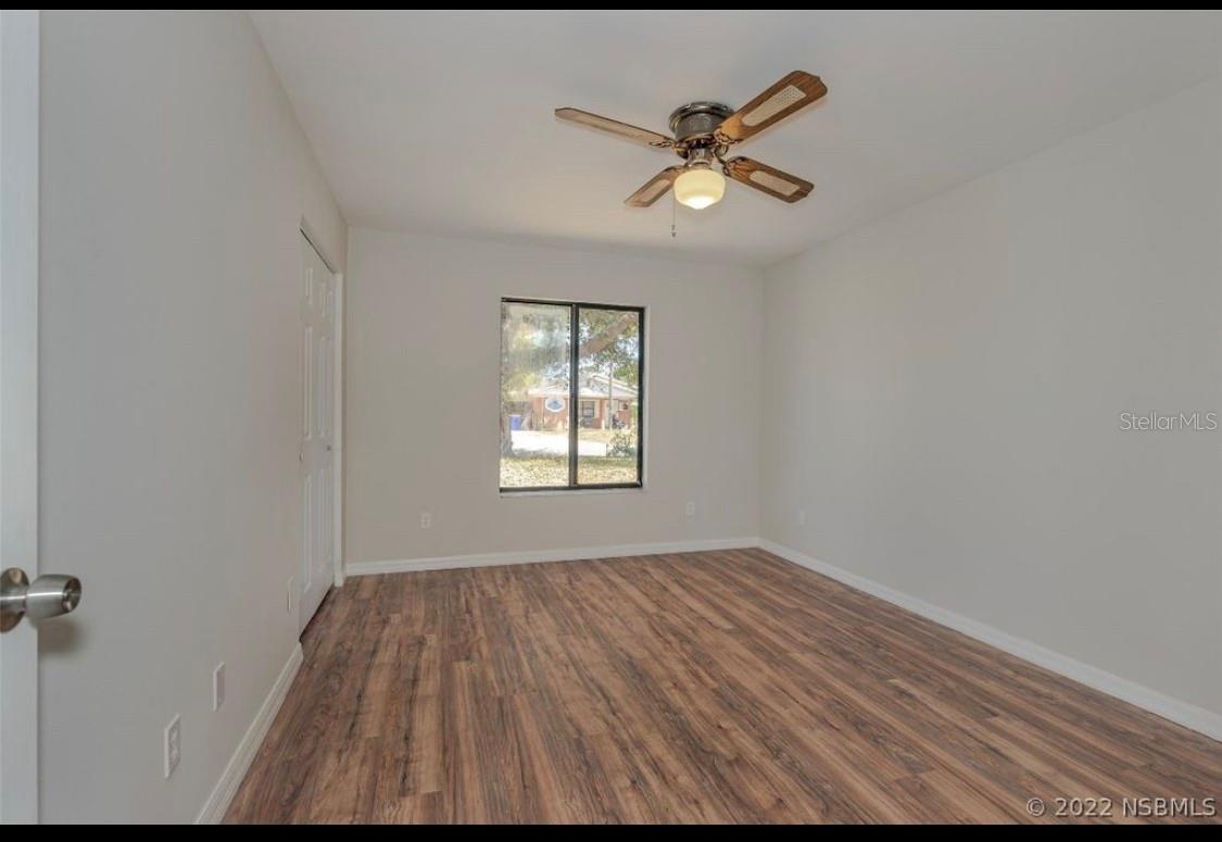 Image 13 of 28 For 1842 Evergreen Drive