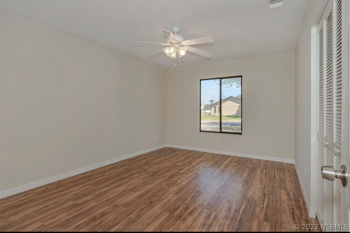 Image 14 of 28 For 1842 Evergreen Drive