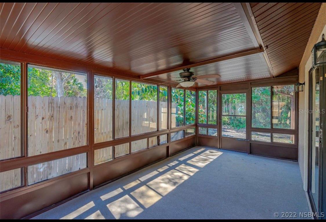 Image 16 of 28 For 1842 Evergreen Drive