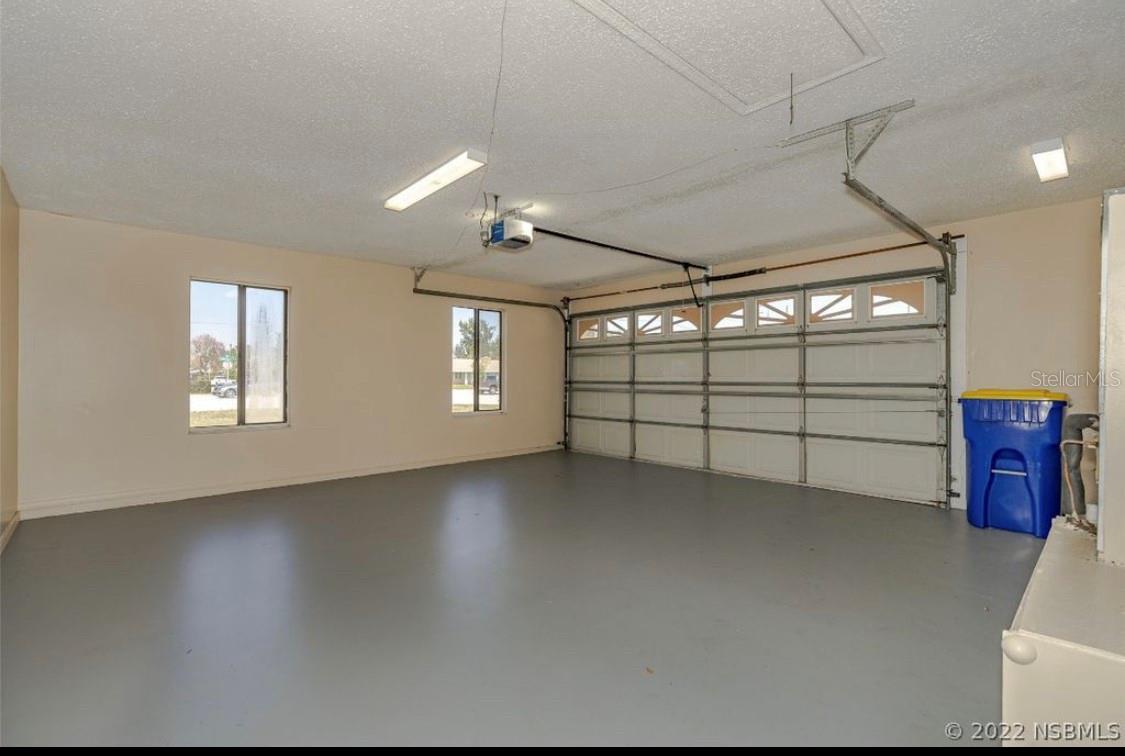 Image 17 of 28 For 1842 Evergreen Drive