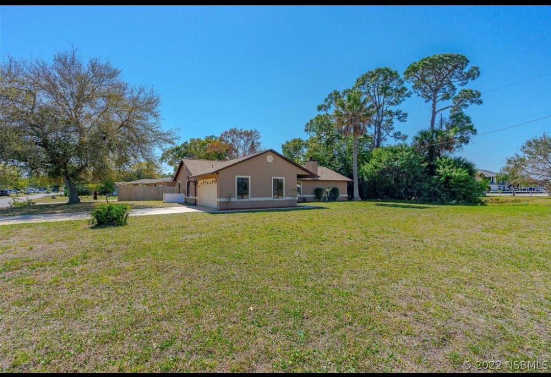 Image 18 of 28 For 1842 Evergreen Drive