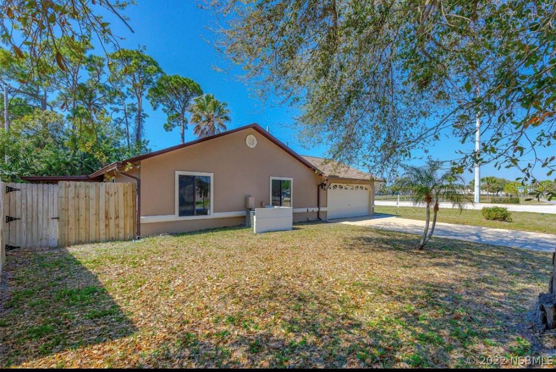 Image 19 of 28 For 1842 Evergreen Drive
