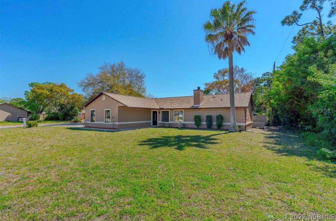Image 2 of 28 For 1842 Evergreen Drive