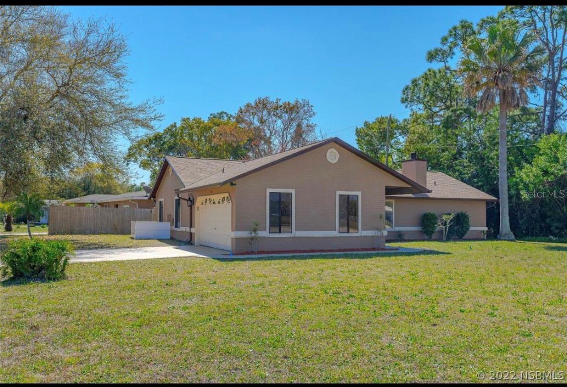 Image 20 of 28 For 1842 Evergreen Drive