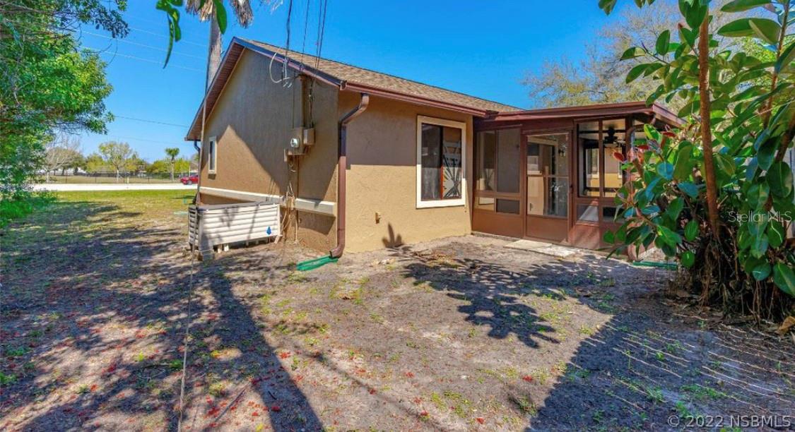 Image 21 of 28 For 1842 Evergreen Drive
