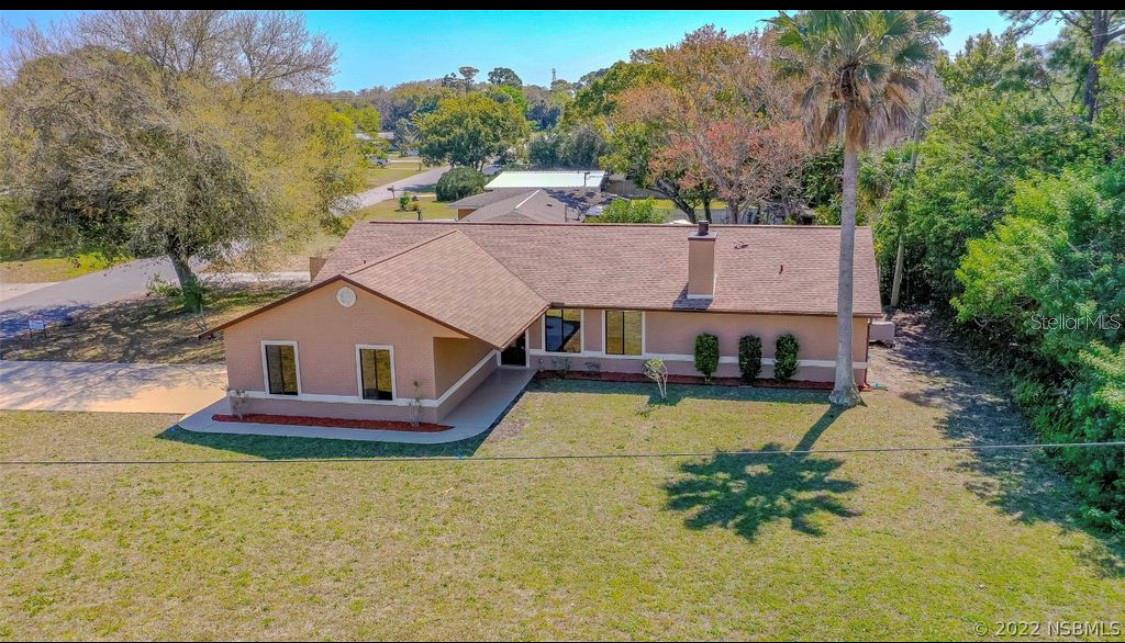 Image 23 of 28 For 1842 Evergreen Drive