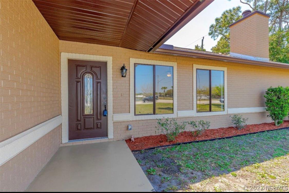 Image 3 of 28 For 1842 Evergreen Drive