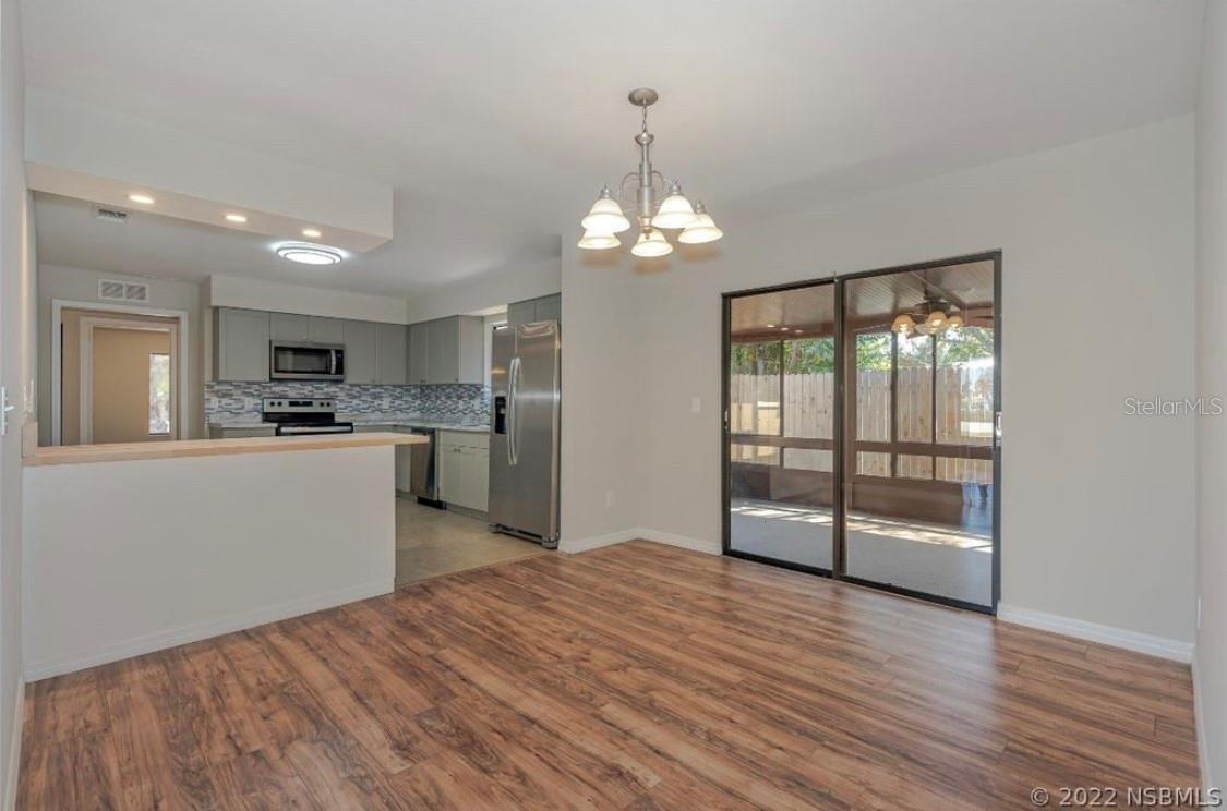 Image 6 of 28 For 1842 Evergreen Drive