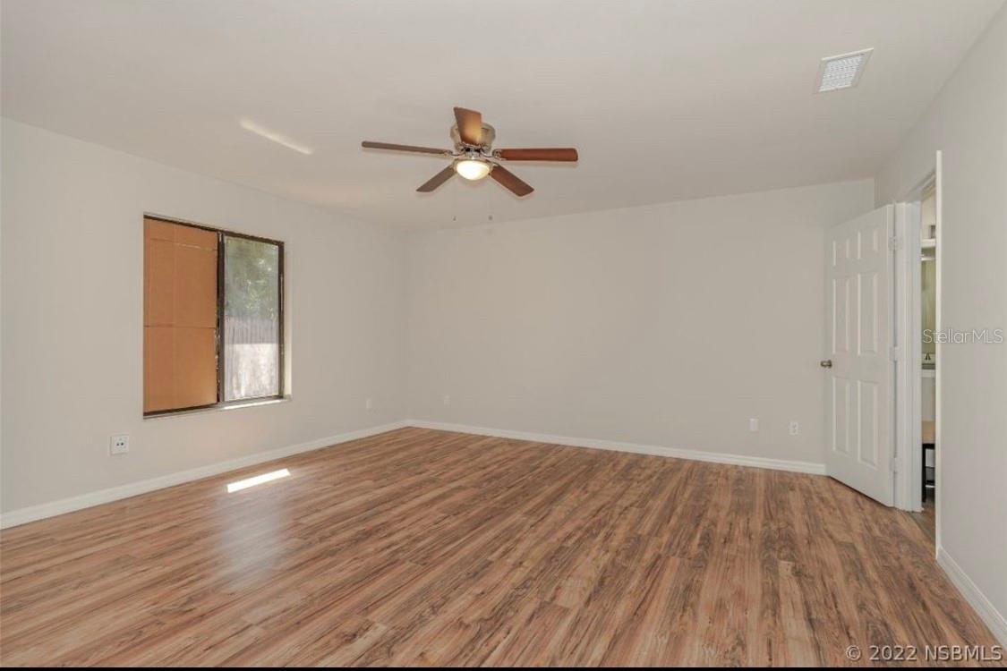 Image 9 of 28 For 1842 Evergreen Drive