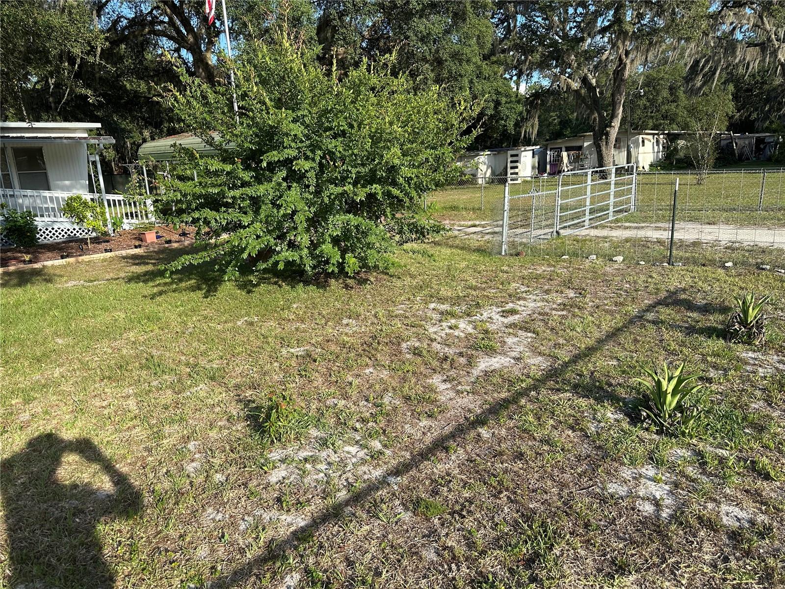 Image 2 of 31 For 16461 141st Avenue