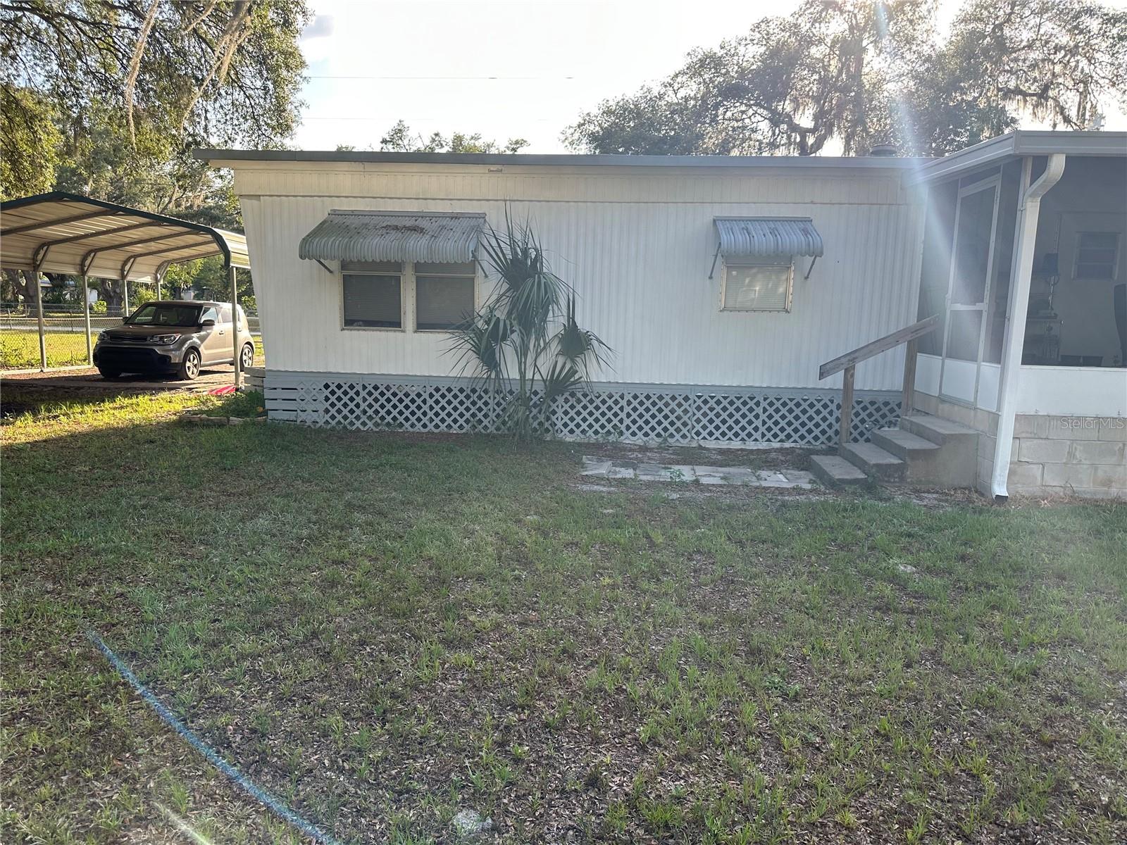 Image 6 of 31 For 16461 141st Avenue