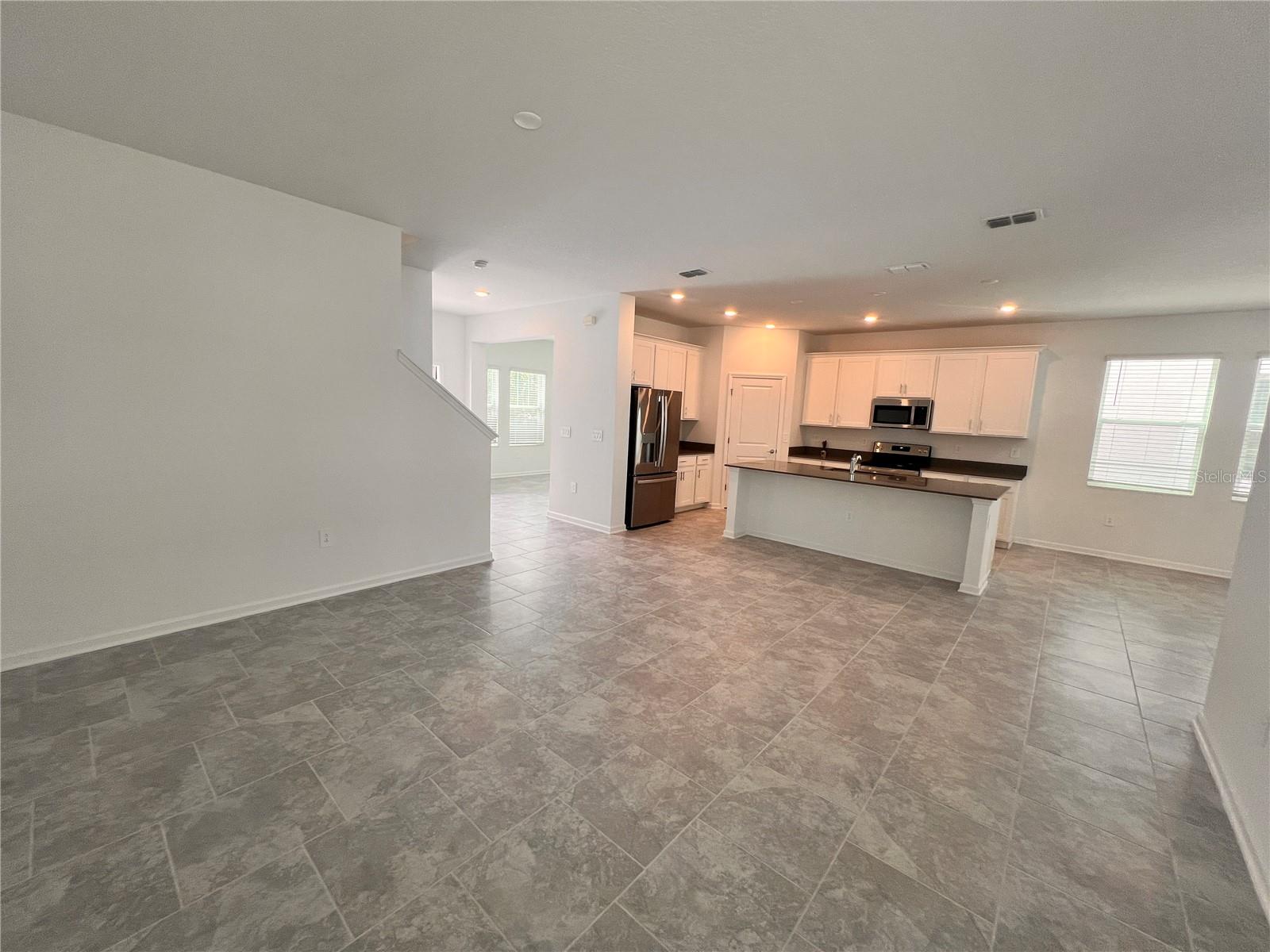 Image 10 of 36 For 6442 Pine Warbler Way