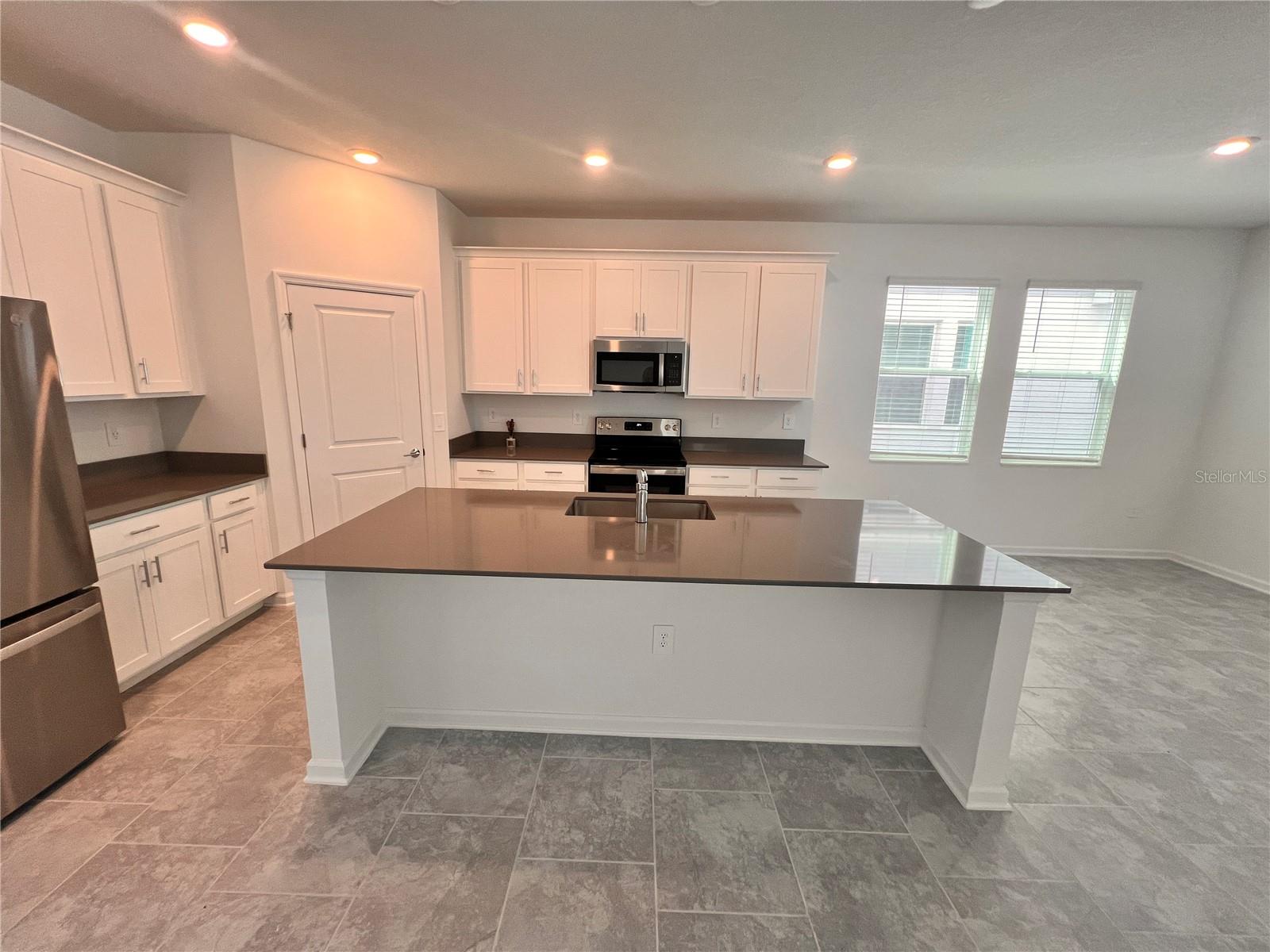 Image 11 of 36 For 6442 Pine Warbler Way