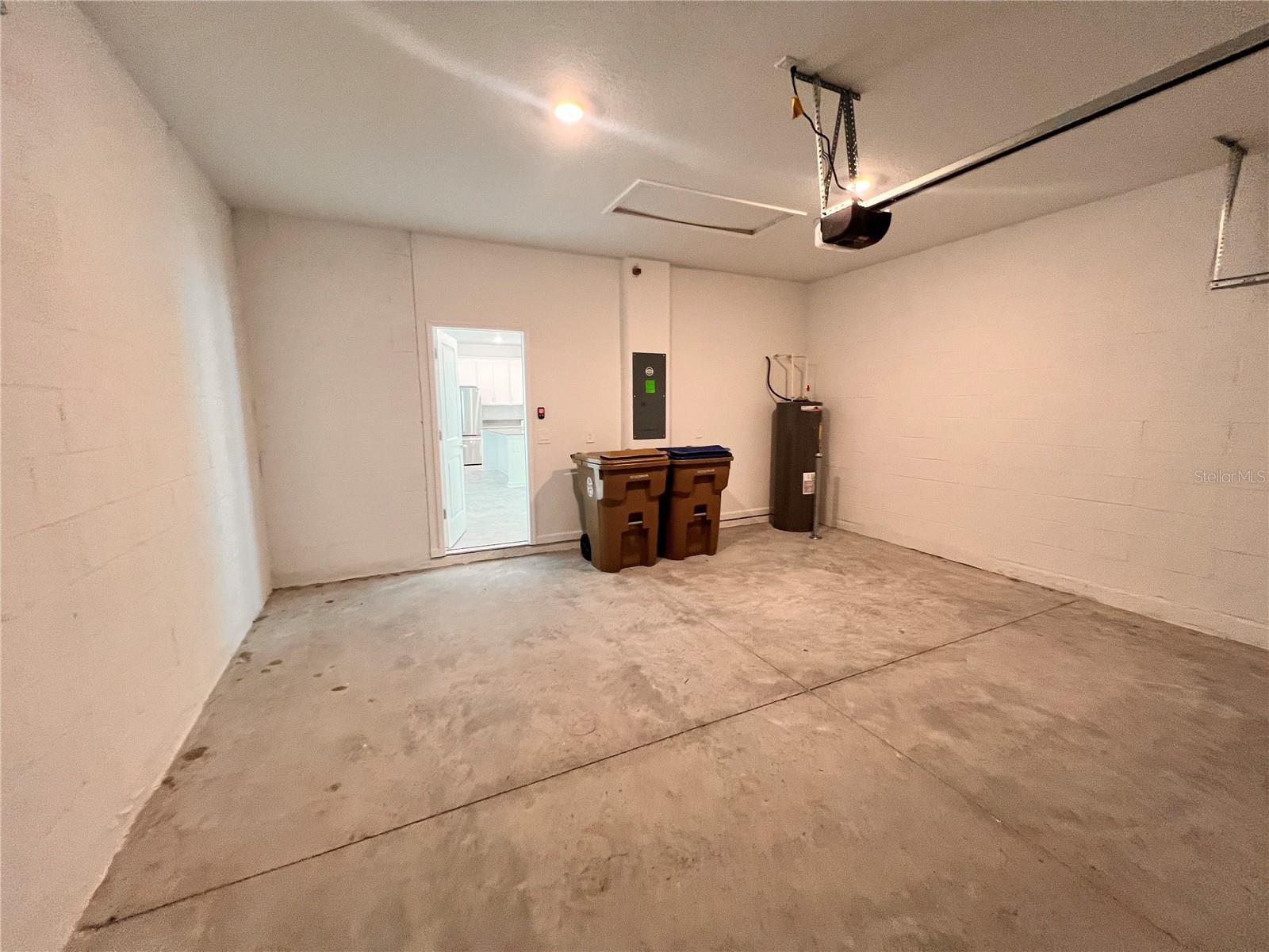 Image 15 of 36 For 6442 Pine Warbler Way