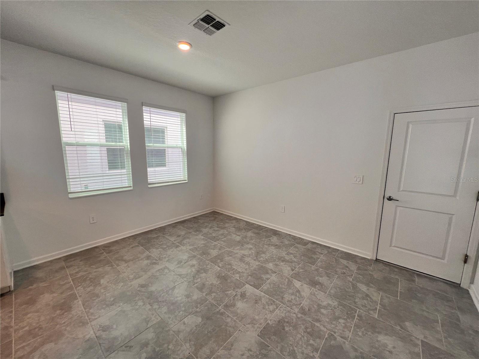 Image 16 of 36 For 6442 Pine Warbler Way
