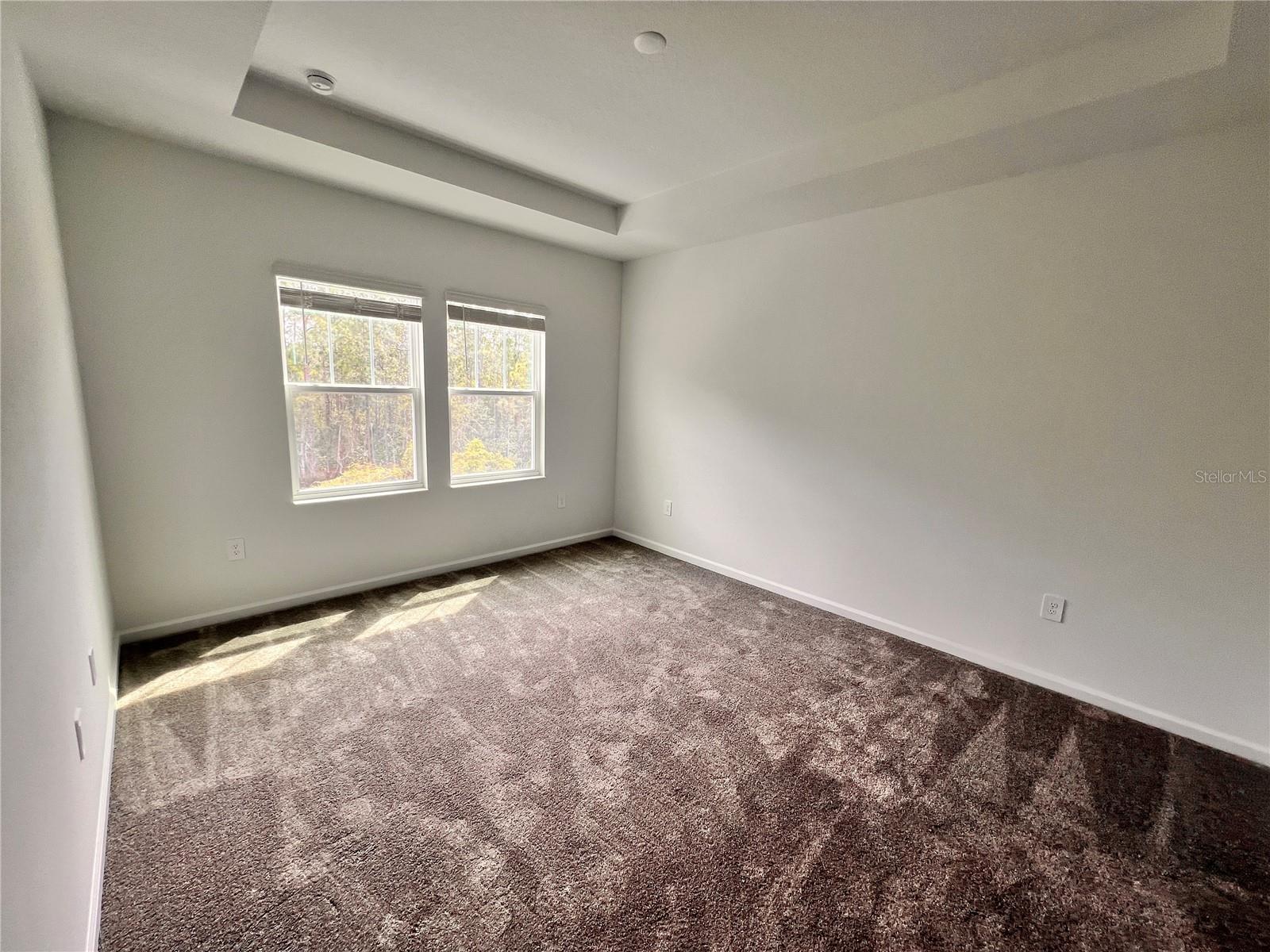 Image 18 of 36 For 6442 Pine Warbler Way