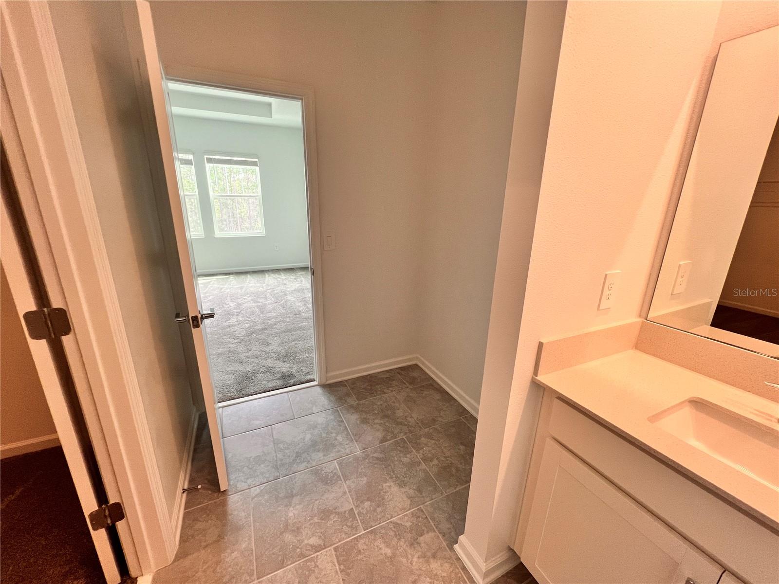 Image 22 of 36 For 6442 Pine Warbler Way