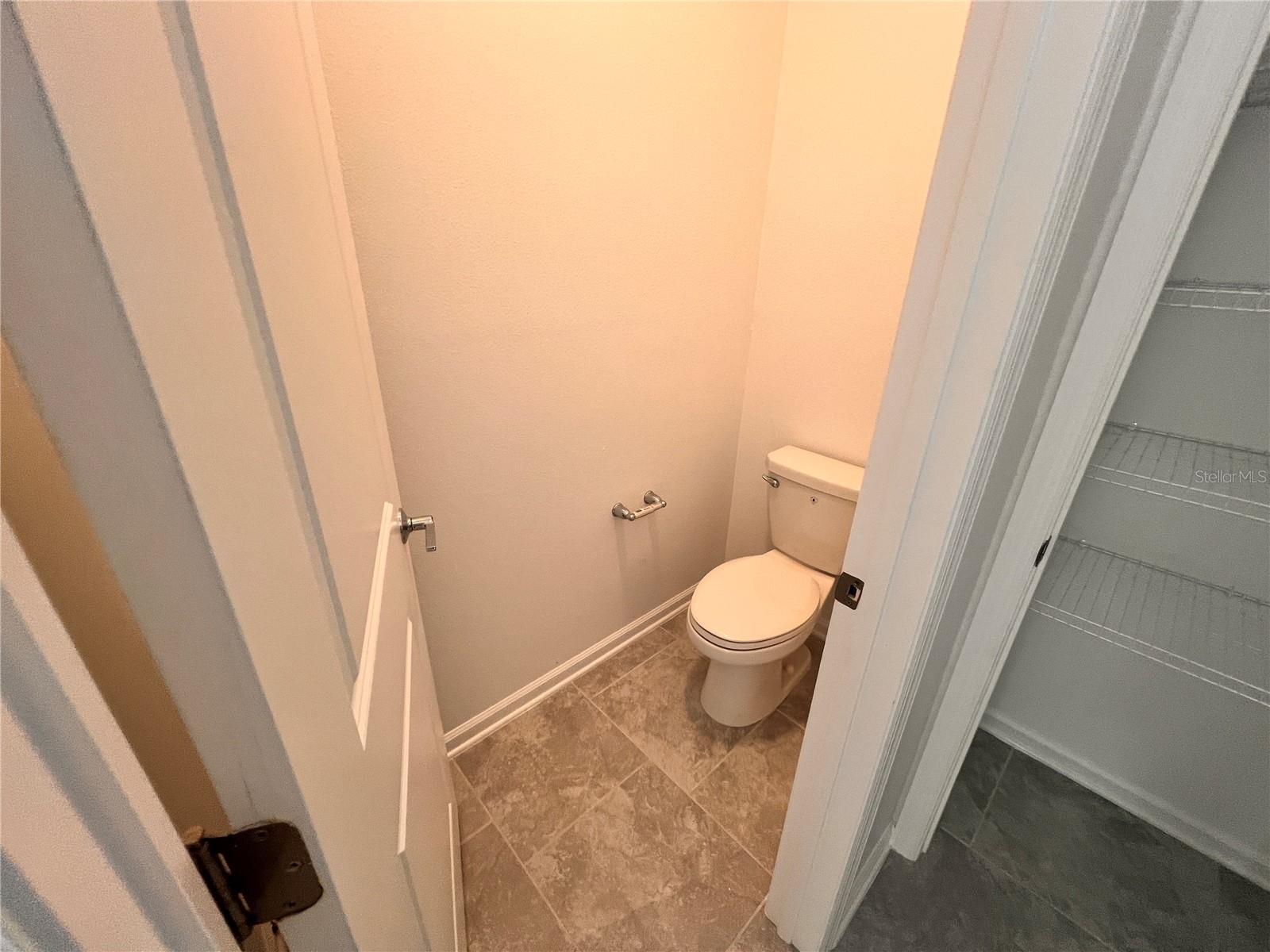 Image 25 of 36 For 6442 Pine Warbler Way