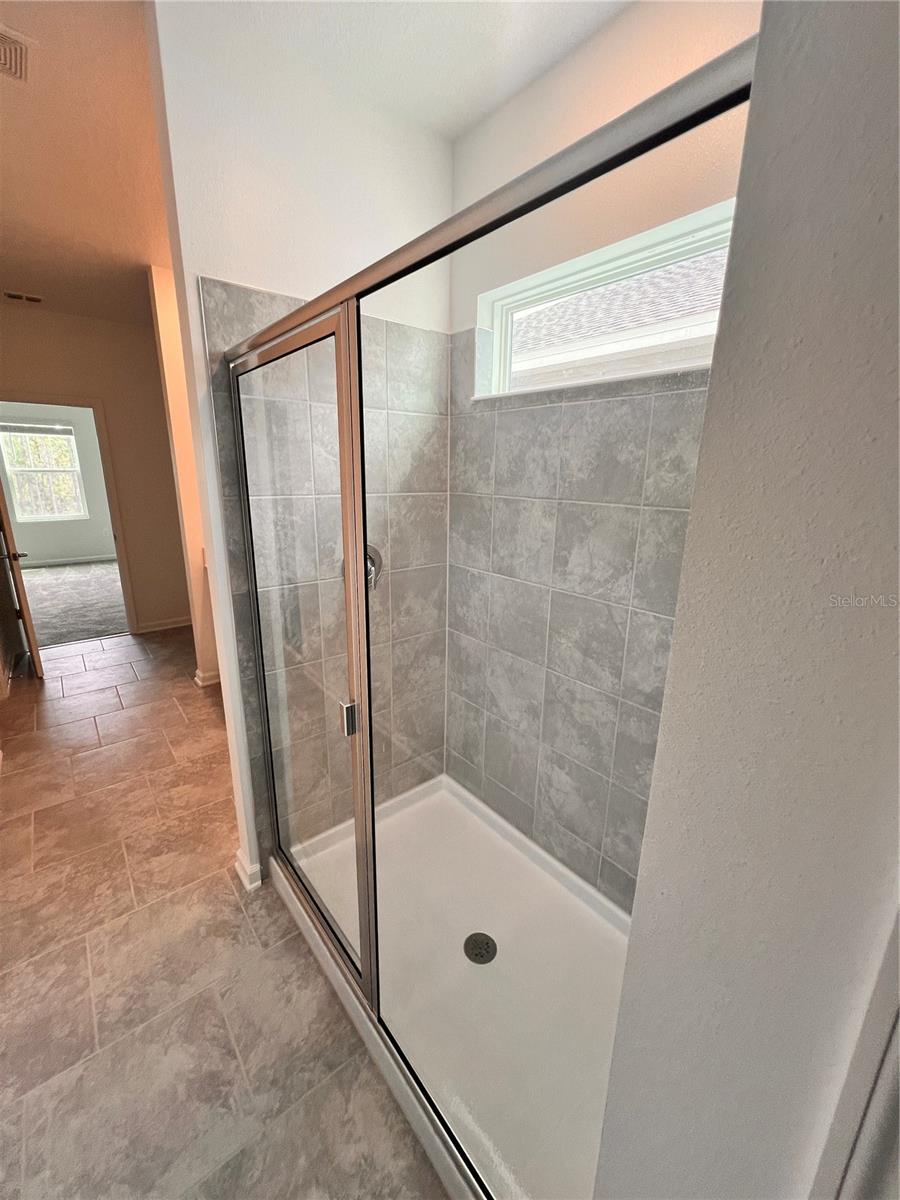 Image 26 of 36 For 6442 Pine Warbler Way