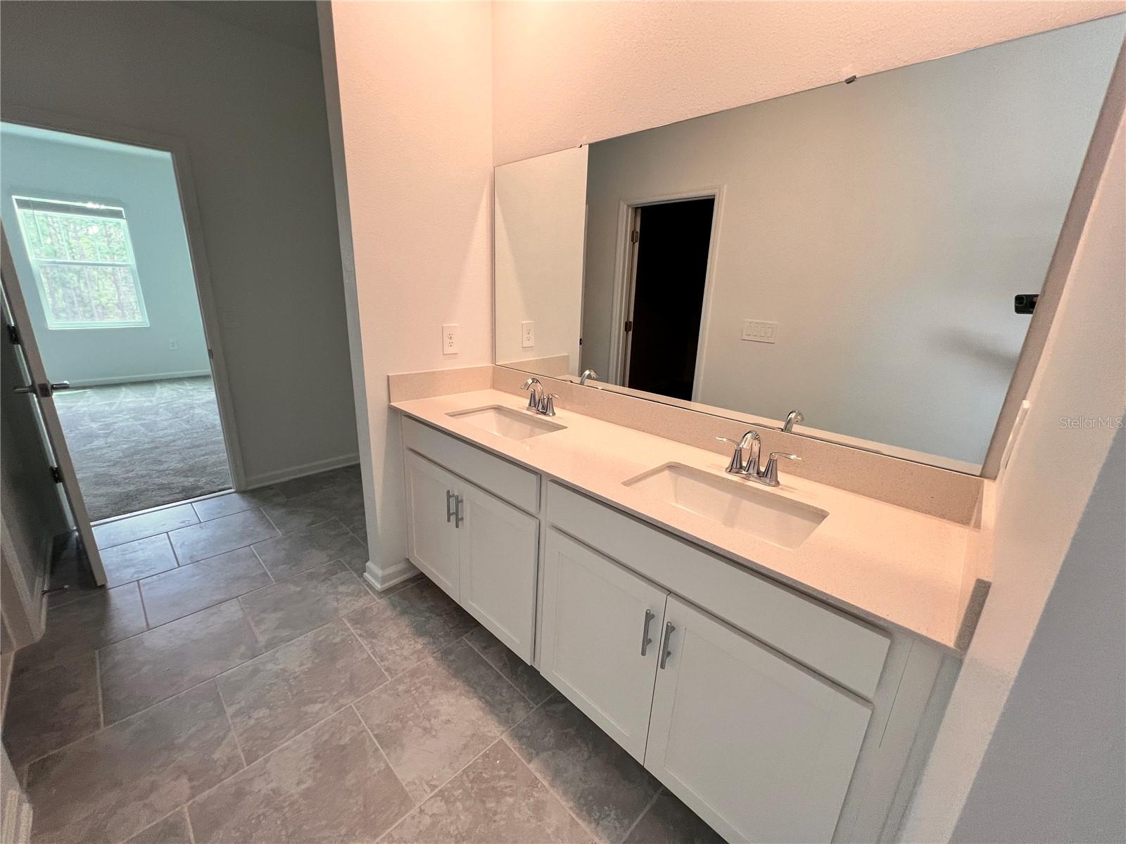 Image 27 of 36 For 6442 Pine Warbler Way