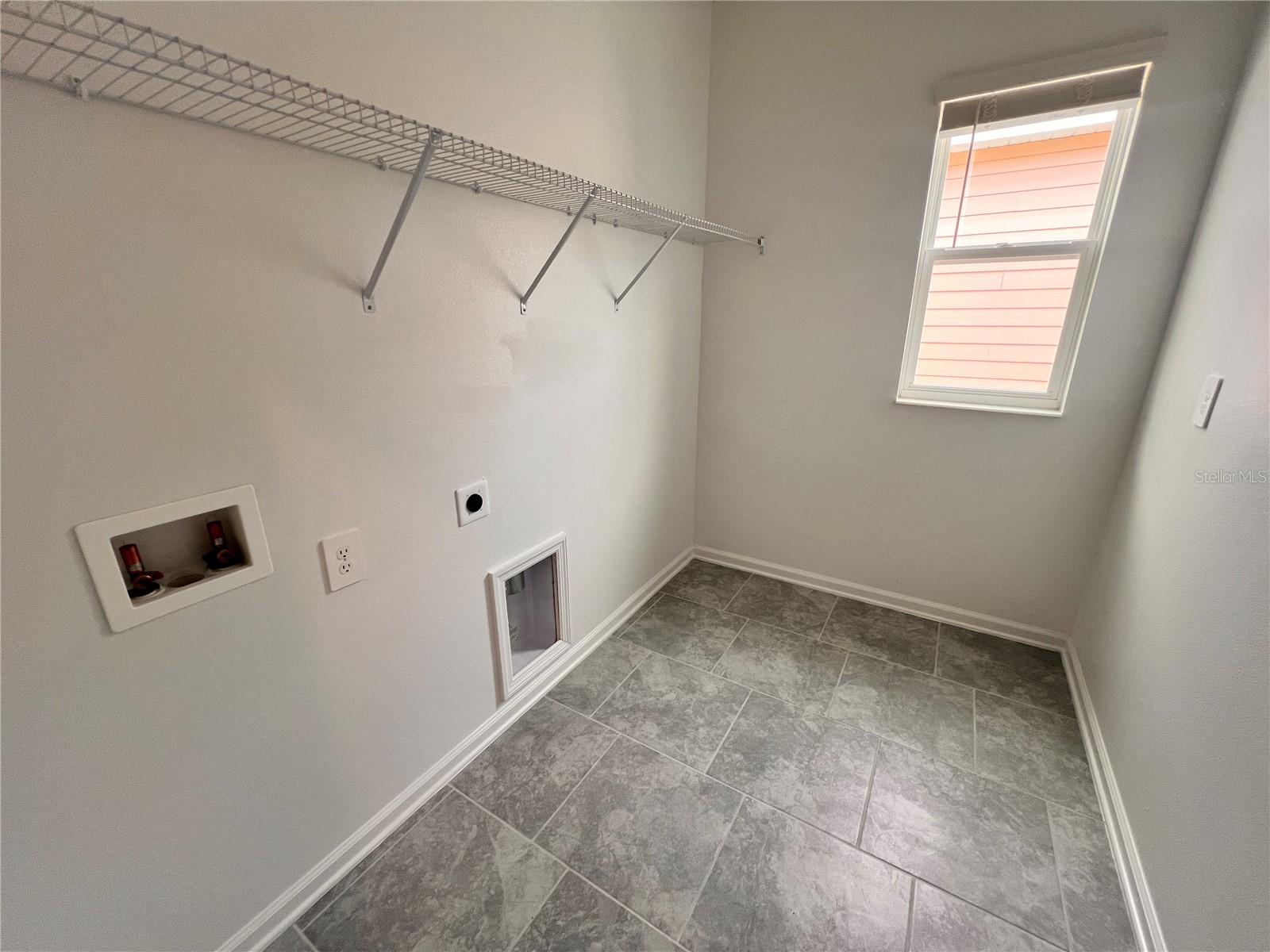 Image 28 of 36 For 6442 Pine Warbler Way