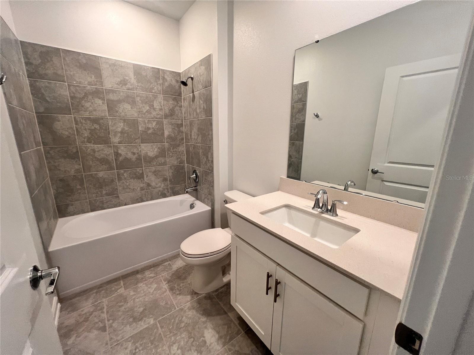 Image 29 of 36 For 6442 Pine Warbler Way