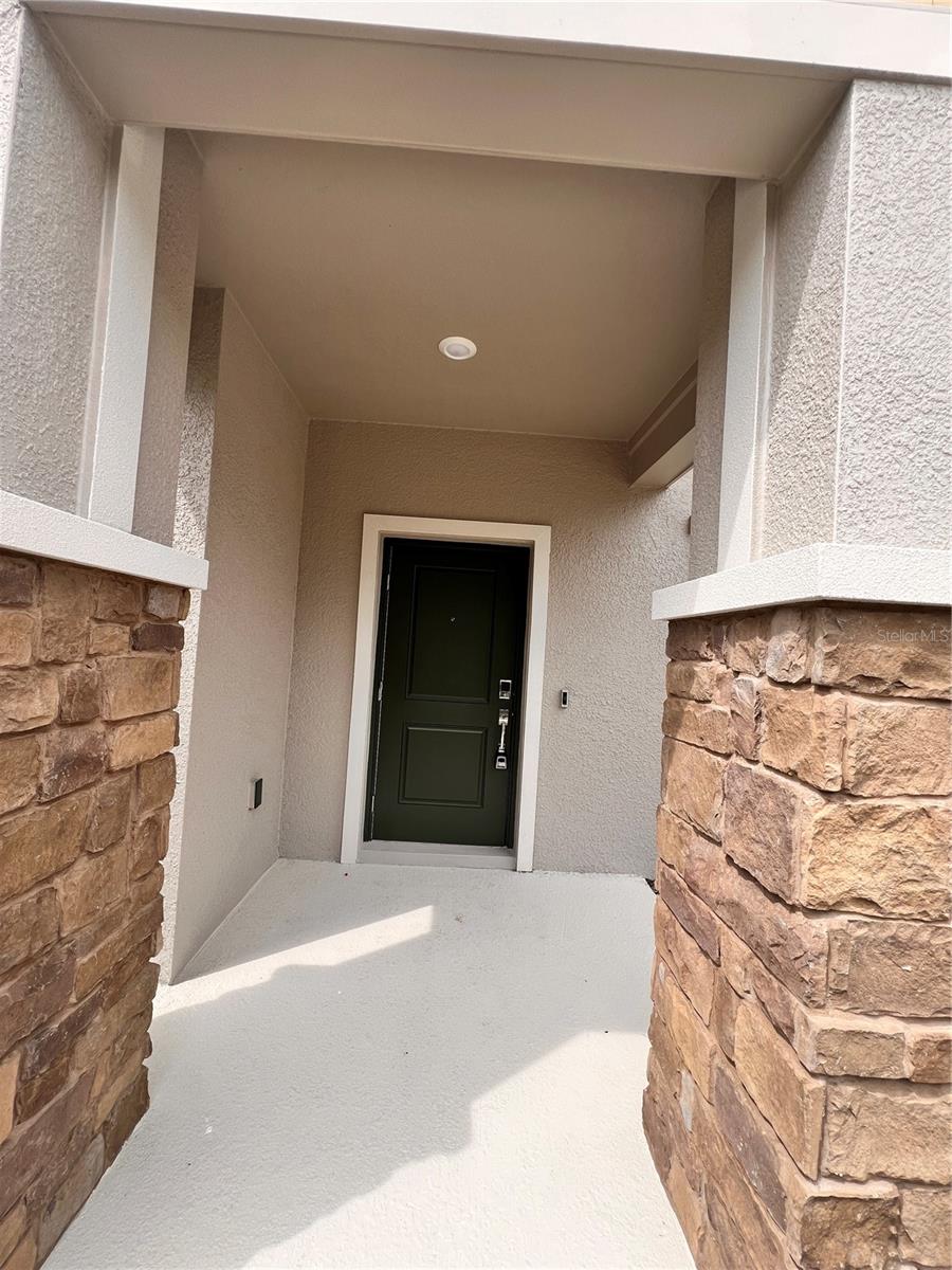 Image 3 of 36 For 6442 Pine Warbler Way