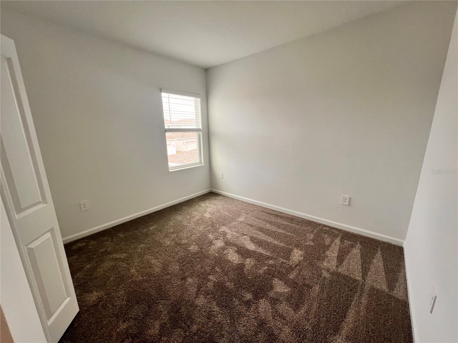 Image 30 of 36 For 6442 Pine Warbler Way