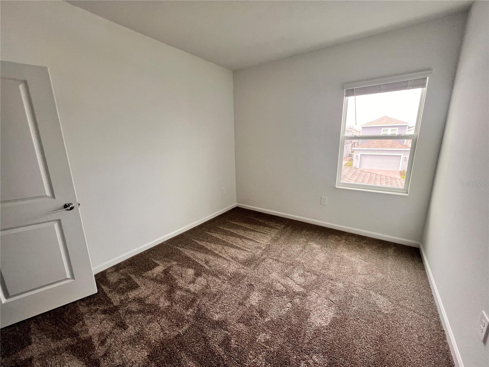 Image 31 of 36 For 6442 Pine Warbler Way