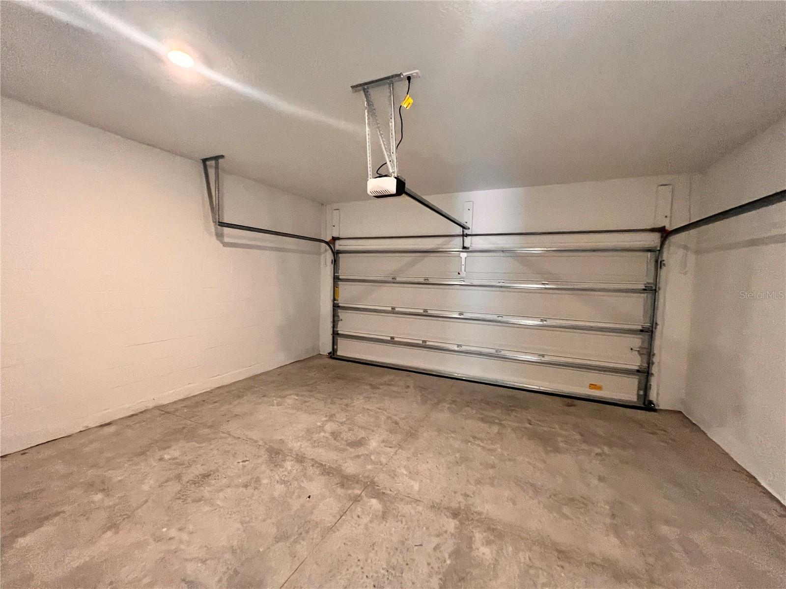 Image 34 of 36 For 6442 Pine Warbler Way