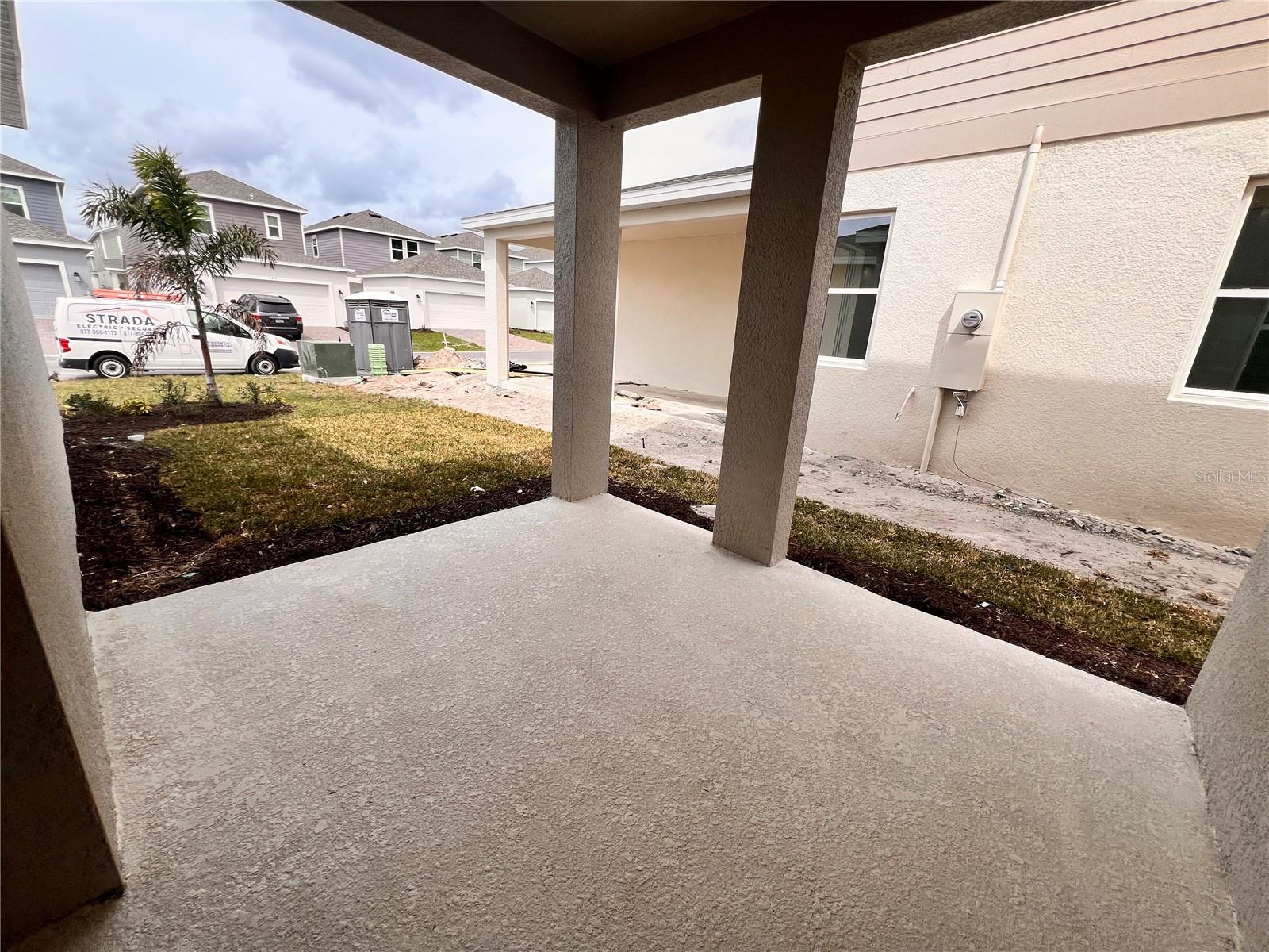 Image 4 of 36 For 6442 Pine Warbler Way