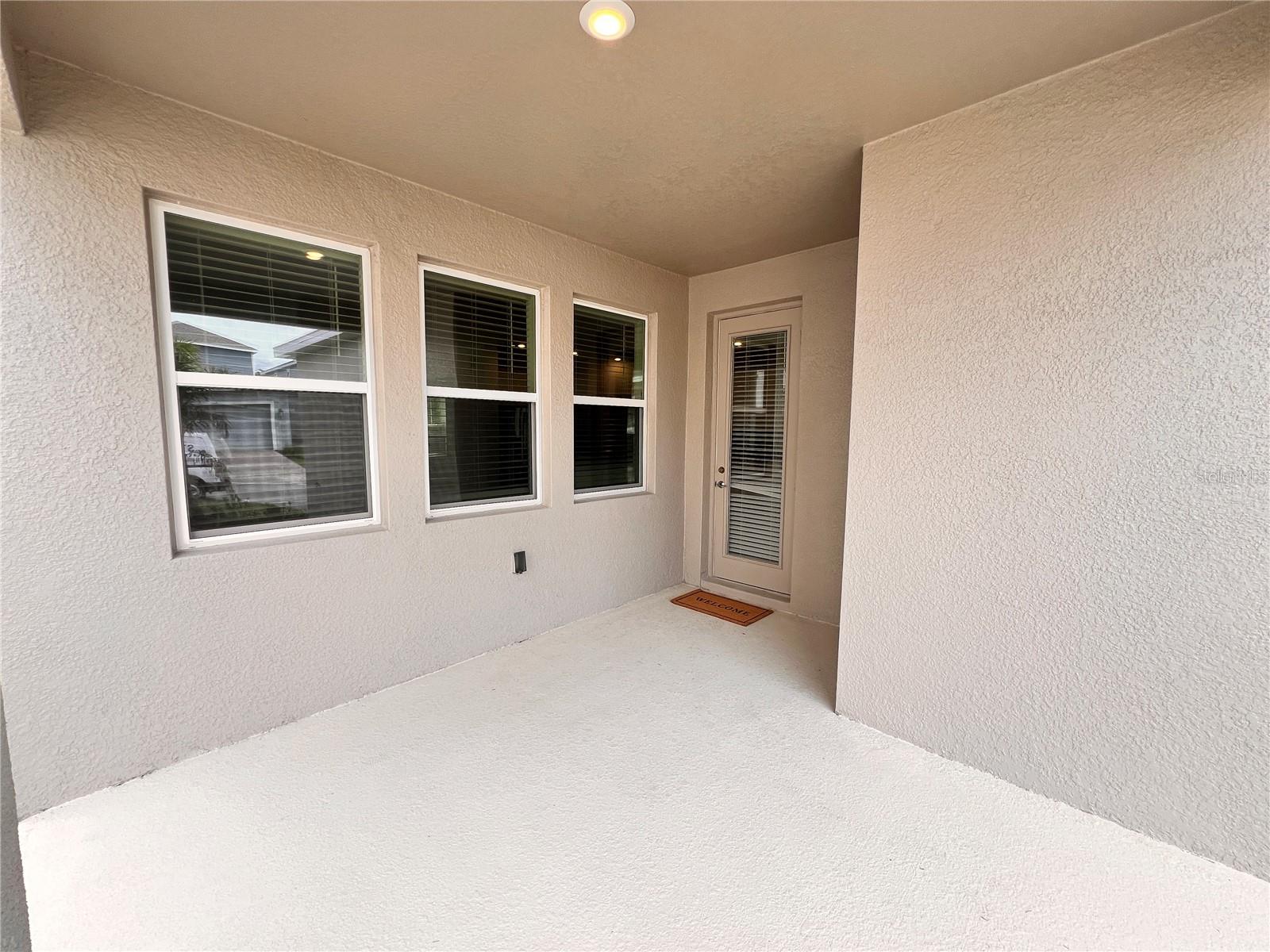 Image 5 of 36 For 6442 Pine Warbler Way