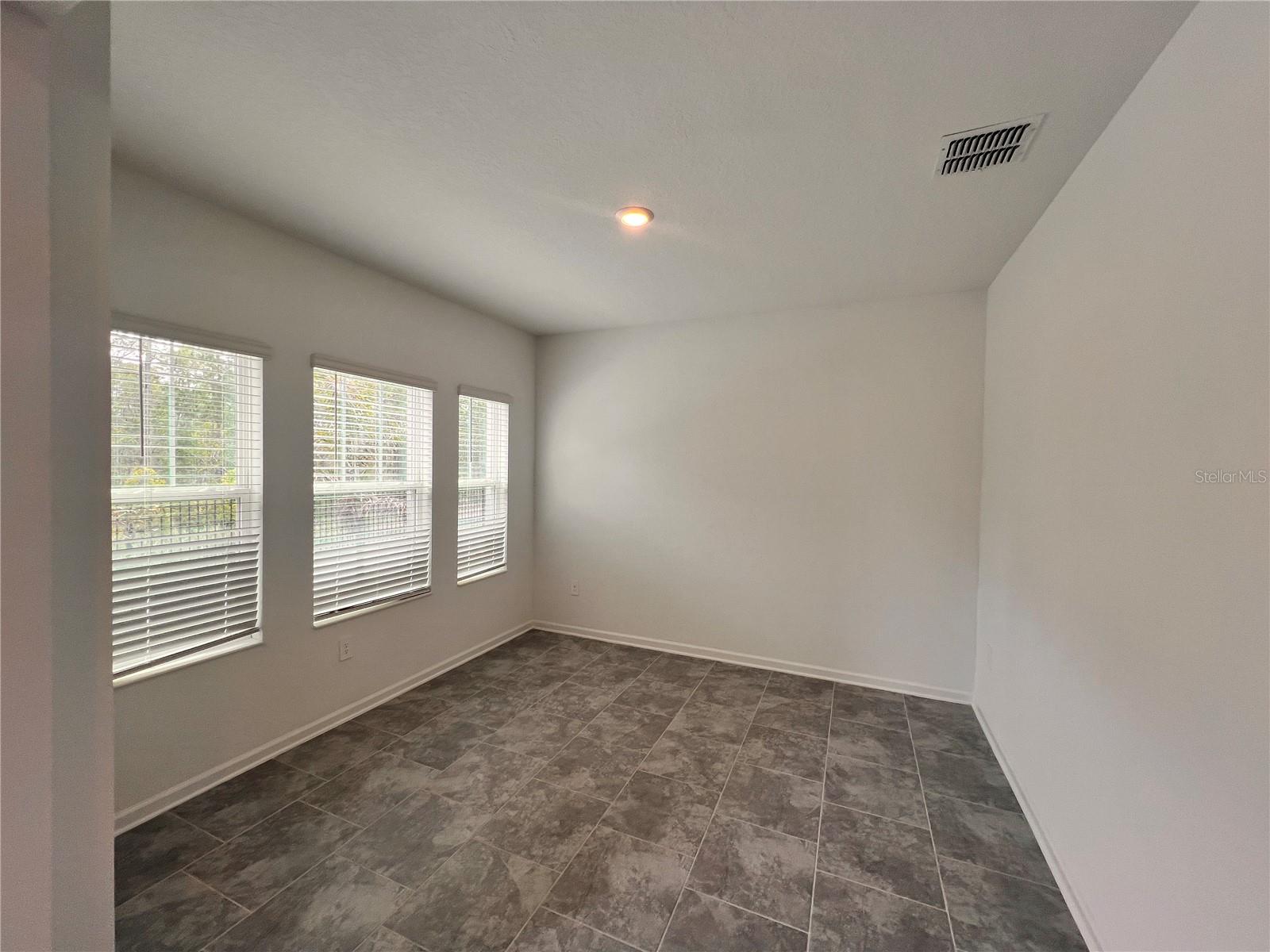 Image 6 of 36 For 6442 Pine Warbler Way
