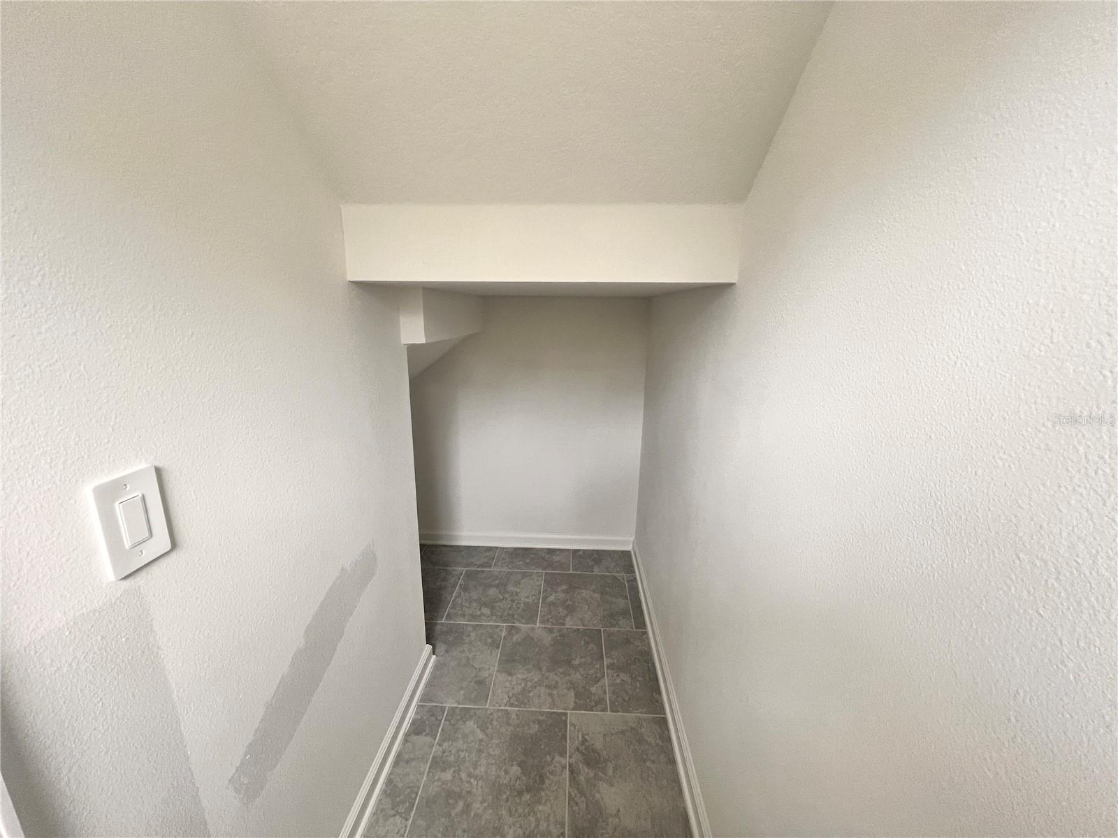 Image 7 of 36 For 6442 Pine Warbler Way