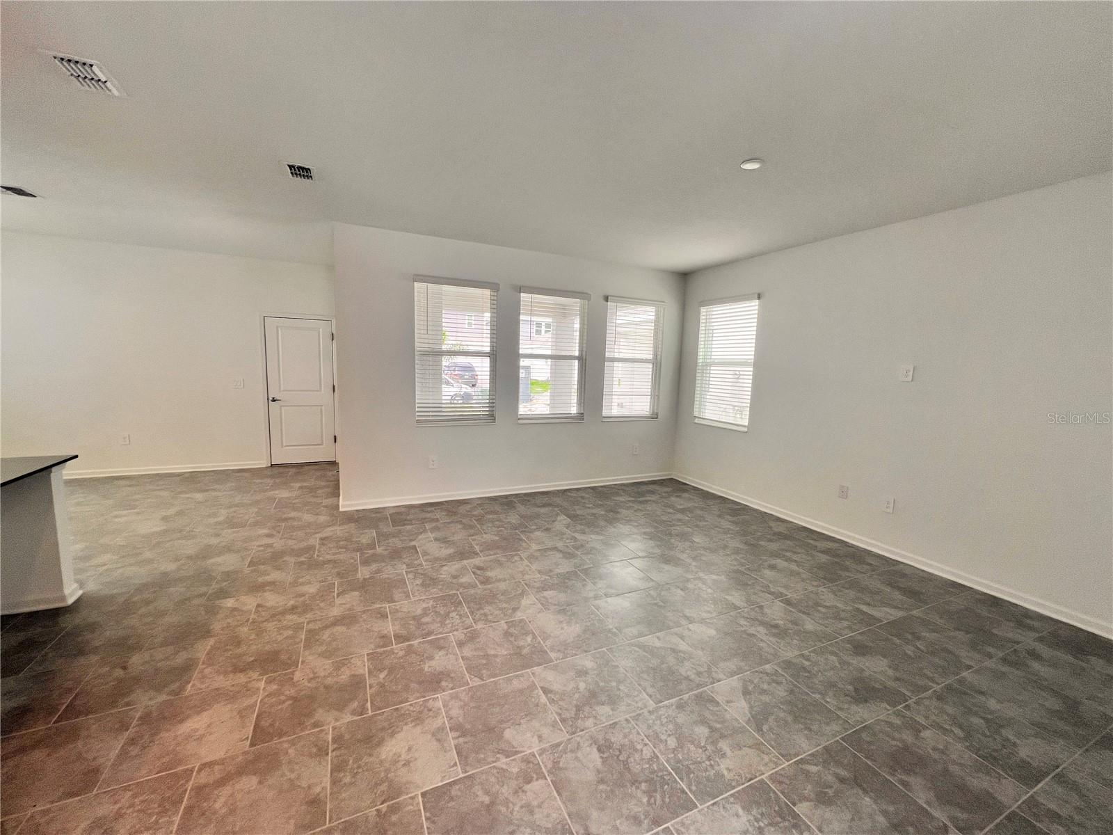 Image 8 of 36 For 6442 Pine Warbler Way
