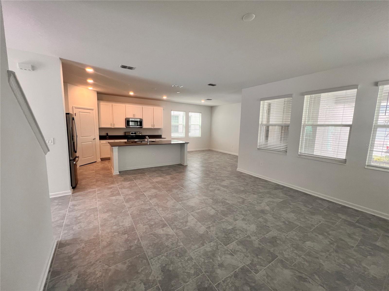 Image 9 of 36 For 6442 Pine Warbler Way