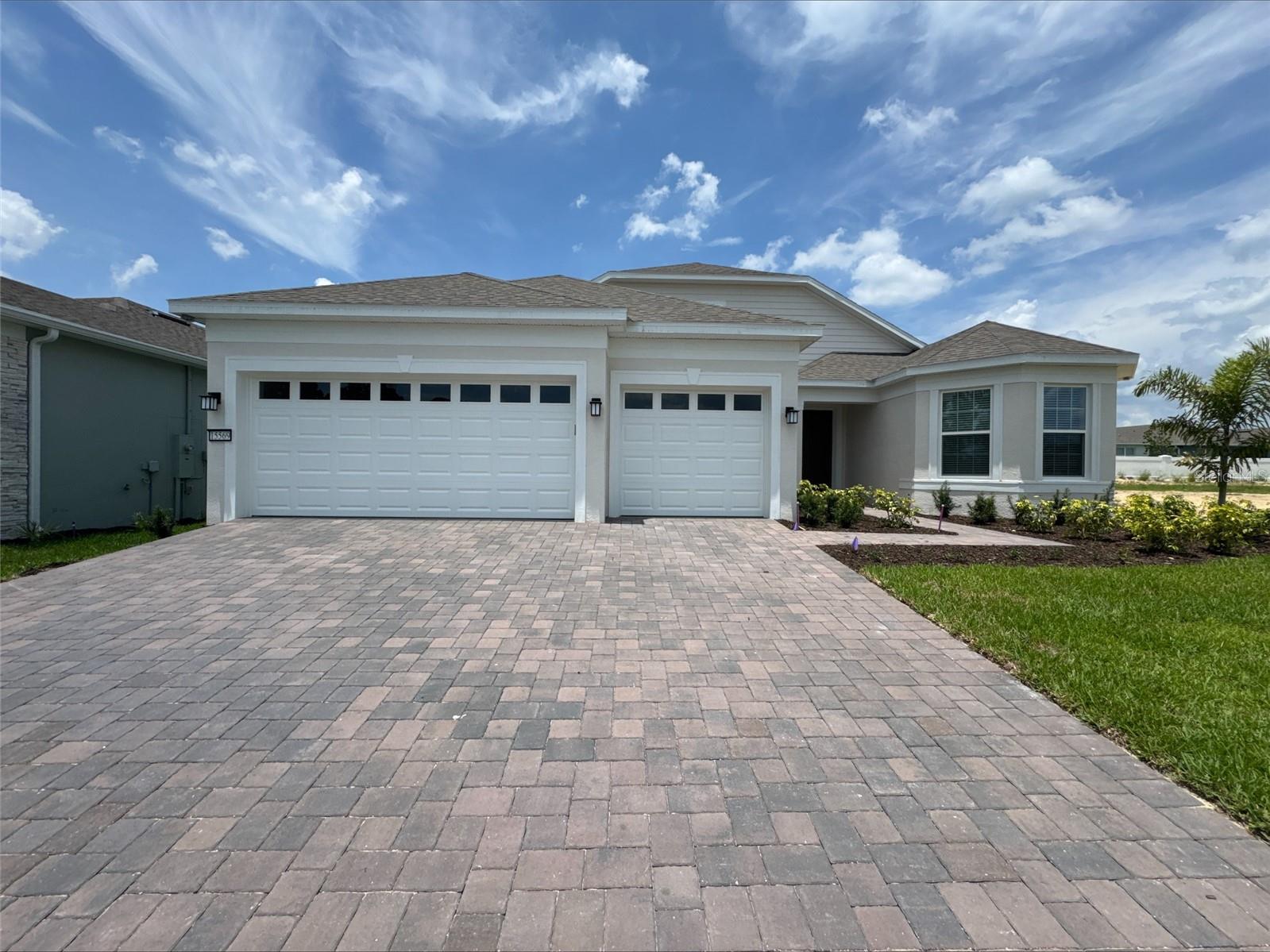 Details for 15569 Orchid Rose Court, WINTER GARDEN, FL 34787