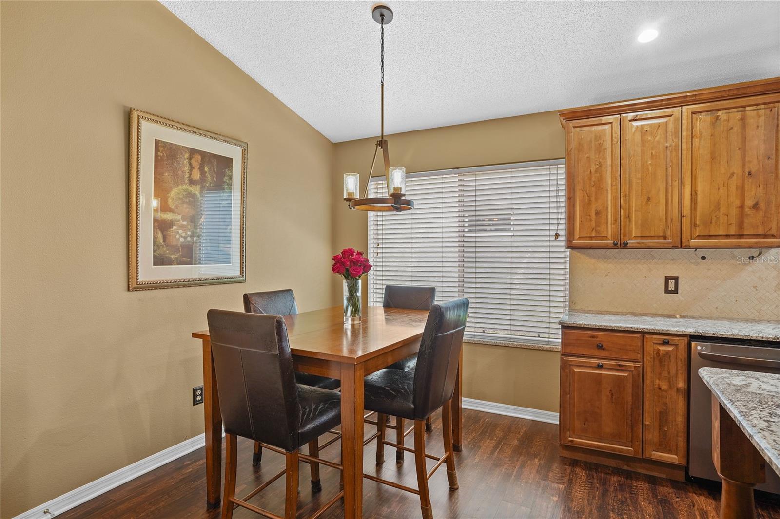 Image 10 of 42 For 1354 Dutch Elm Drive