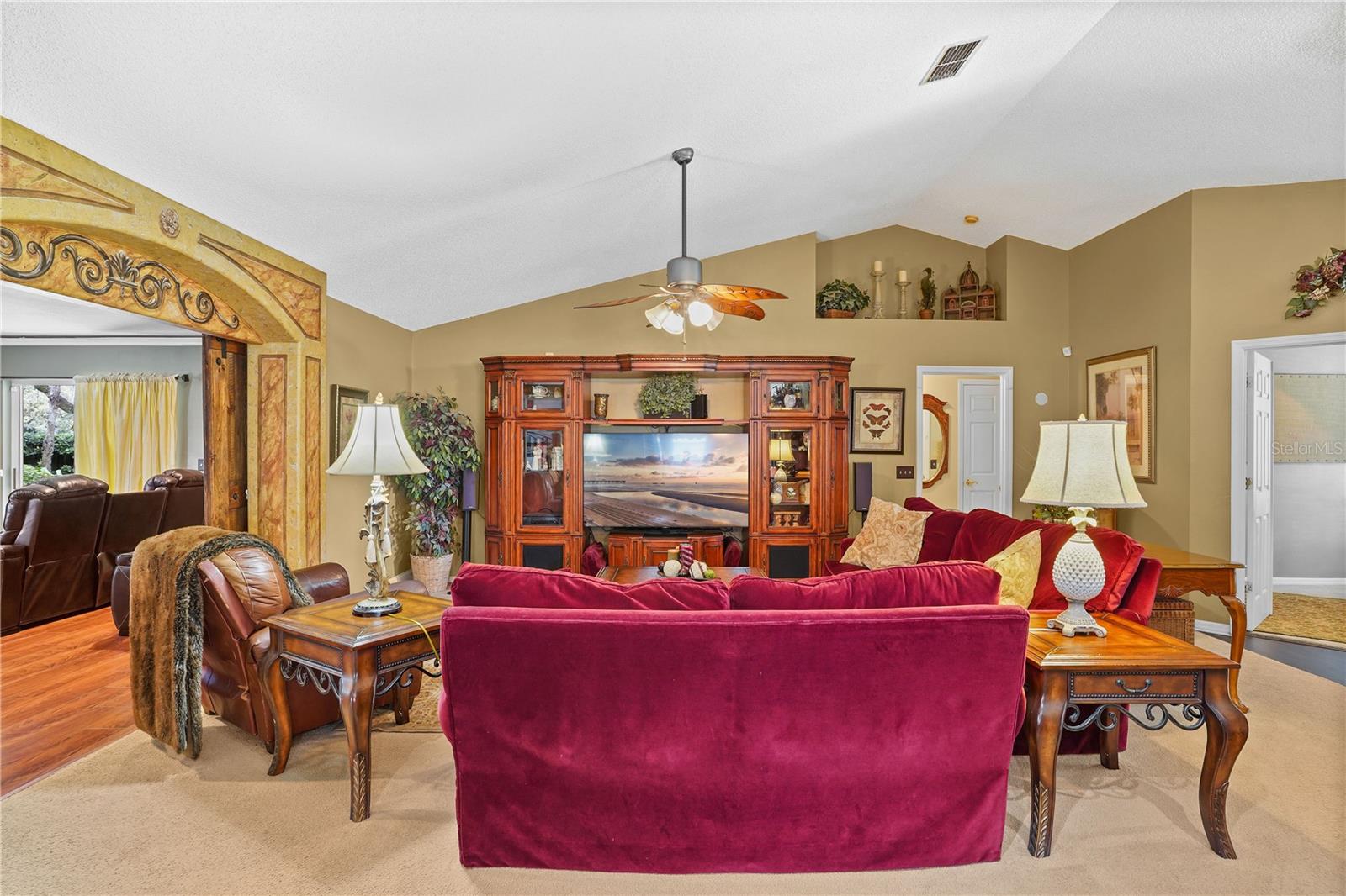 Image 11 of 42 For 1354 Dutch Elm Drive