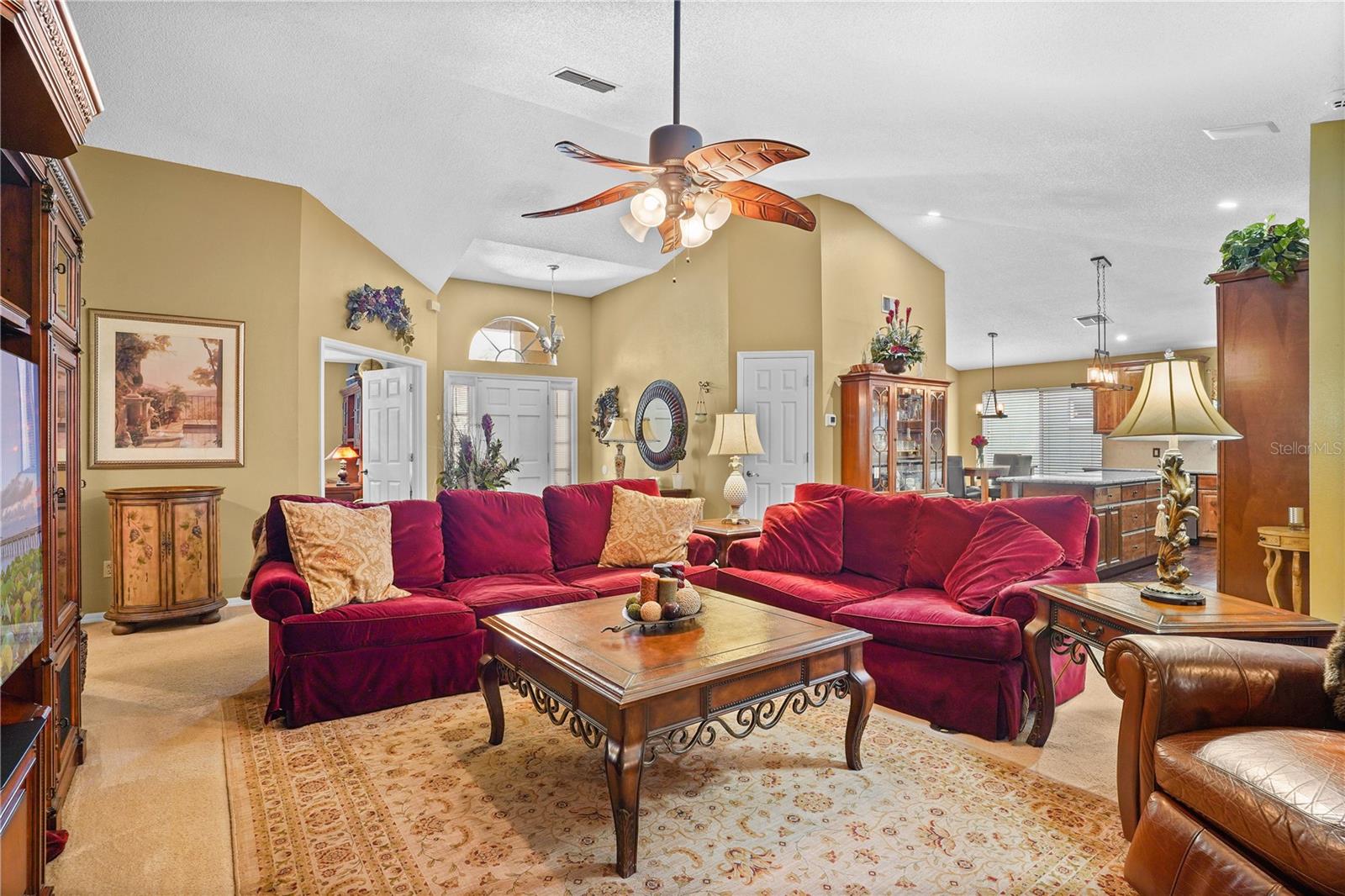 Image 12 of 42 For 1354 Dutch Elm Drive