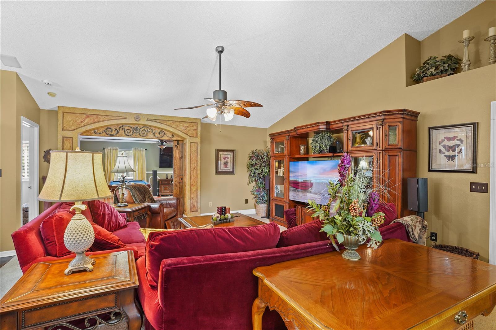 Image 13 of 42 For 1354 Dutch Elm Drive