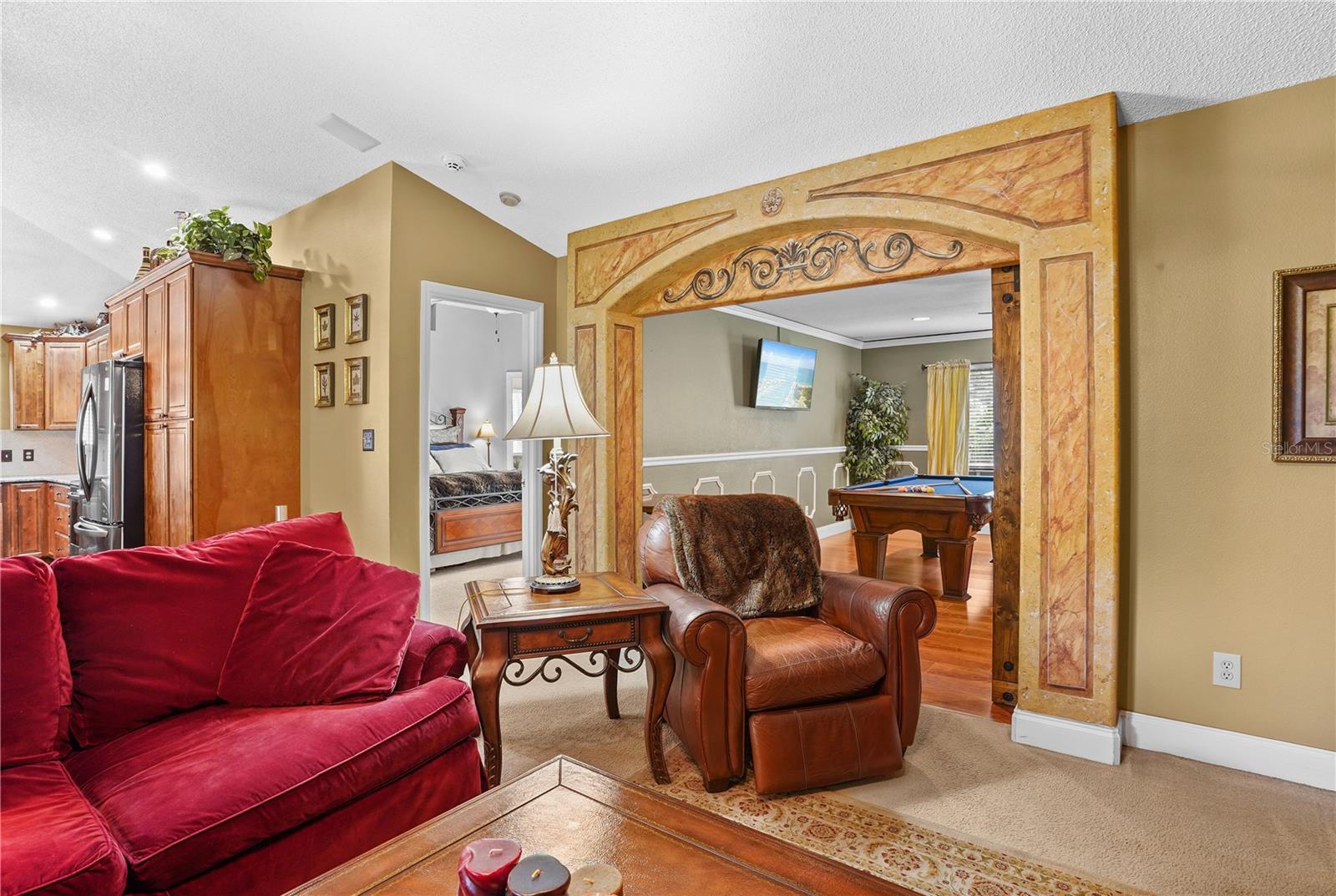 Image 14 of 42 For 1354 Dutch Elm Drive